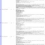 船舶备件—备件（CK-Y20240611-09）询价-船用采购网-船舶物料采购-船务服务-一站式船用设备供应服务