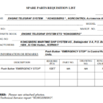 船舶备件—“紧急停止”按钮（CK-R20240603-02）询价-船用采购网-船舶物料采购-船务服务-一站式船用设备供应服务