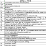 船舶备件—备件（CK-J20240611-15）询价-船用采购网-船舶物料采购-船务服务-一站式船用设备供应服务