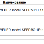 船舶备件—ALLWEILER备件（CK-J20240611-23）询价-船用采购网-船舶物料采购-船务服务-一站式船用设备供应服务
