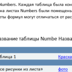 船舶备件—备件（CK-J20240611-26）询价-船用采购网-船舶物料采购-船务服务-一站式船用设备供应服务