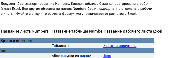 【询价】船舶备件—备件（CK-J20240611-26）询价-泰州昌宽社区-报价采购-船用采购网-船舶物料采购-船务服务-一站式船用设备供应服务