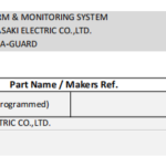 船舶备件—服务器2号船用PC（CK-R20240611-13）询价-船用采购网-船舶物料采购-船务服务-一站式船用设备供应服务
