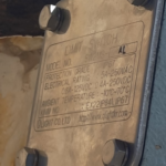 船舶备件—限位开关（CK-Y20240612-07）询价-船用采购网-船舶物料采购-船务服务-一站式船用设备供应服务