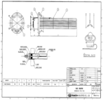 船舶备件—加热器备件（CK-Y20240612-11）询价-船用采购网-船舶物料采购-船务服务-一站式船用设备供应服务
