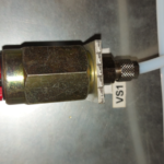 船舶备件—真空计（CK-Y20240612-14）询价-船用采购网-船舶物料采购-船务服务-一站式船用设备供应服务