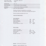 船舶备件—船员吸烟室风扇（CK-Y20240612-19）询价-船用采购网-船舶物料采购-船务服务-一站式船用设备供应服务