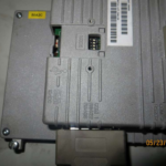 船舶备件—DENMARK AALBORG备件（CK-M20240612-01）询价-船用采购网-船舶物料采购-船务服务-一站式船用设备供应服务