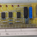 船舶备件—电源监控卡（CK-M20240612-02）询价-船用采购网-船舶物料采购-船务服务-一站式船用设备供应服务