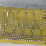 船舶备件—电源监控卡（CK-M20240612-02）询价-船用采购网-船舶物料采购-船务服务-一站式船用设备供应服务