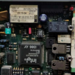 船舶备件—报警监控系统（CK-M20240612-03）询价-船用采购网-船舶物料采购-船务服务-一站式船用设备供应服务