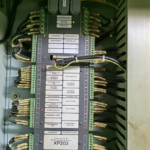 船舶备件—BOHAI备件（CK-M20240612-04）询价-船用采购网-船舶物料采购-船务服务-一站式船用设备供应服务