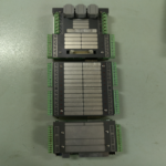 船舶备件—BOHAI备件（CK-M20240612-04）询价-船用采购网-船舶物料采购-船务服务-一站式船用设备供应服务