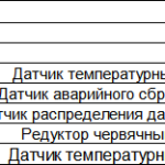 船舶备件—备件（CK-J20240612-23）询价-船用采购网-船舶物料采购-船务服务-一站式船用设备供应服务