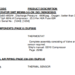 船舶备件—SMIT备件（CK-R20240612-05）询价-船用采购网-船舶物料采购-船务服务-一站式船用设备供应服务