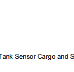 船舶备件—传感器货物和倾斜度（CK-R20240612-10）询价-船用采购网-船舶物料采购-船务服务-一站式船用设备供应服务