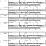 船舶备件—ALLWEILER备件（CK-L20240613-01）询价-船用采购网-船舶物料采购-船务服务-一站式船用设备供应服务