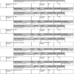 船舶备件—ALLWEILER备件（CK-L20240613-03）询价-船用采购网-船舶物料采购-船务服务-一站式船用设备供应服务