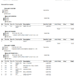 船舶备件—备件（CK-L20240613-09）询价-船用采购网-船舶物料采购-船务服务-一站式船用设备供应服务