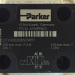 船舶备件—备件（CK-J20240613-05）询价-船用采购网-船舶物料采购-船务服务-一站式船用设备供应服务