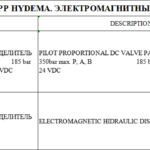 船舶备件—备件（CK-J20240613-05）询价-船用采购网-船舶物料采购-船务服务-一站式船用设备供应服务