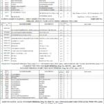 船舶备件—备件（CK-J20240613-06）询价-船用采购网-船舶物料采购-船务服务-一站式船用设备供应服务