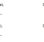 船舶备件—GEMS备件（CK-L20240613-11）询价-船用采购网-船舶物料采购-船务服务-一站式船用设备供应服务