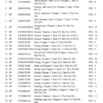 船舶备件—陕柴备件（CK-L20240613-12）询价-船用采购网-船舶物料采购-船务服务-一站式船用设备供应服务