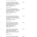 船舶备件—蝶阀（CK-L20240614-08）询价-船用采购网-船舶物料采购-船务服务-一站式船用设备供应服务