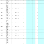 船舶备件—HATLAPA备件（CK-R20240614-03）询价-船用采购网-船舶物料采购-船务服务-一站式船用设备供应服务