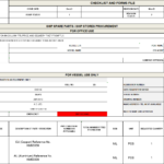 船舶备件—备件（CK-Y20240617-04）询价-船用采购网-船舶物料采购-船务服务-一站式船用设备供应服务
