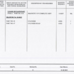 船舶备件—备件（CK-Y20240617-08）询价-船用采购网-船舶物料采购-船务服务-一站式船用设备供应服务