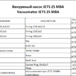 船舶备件—真空吸尘器备件（CK-J20240617-15）询价-船用采购网-船舶物料采购-船务服务-一站式船用设备供应服务