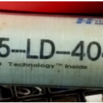 船舶备件—盐度传感器（CK-J20240617-16）询价-船用采购网-船舶物料采购-船务服务-一站式船用设备供应服务