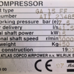船舶备件—备件（CK-J20240617-17）询价-船用采购网-船舶物料采购-船务服务-一站式船用设备供应服务