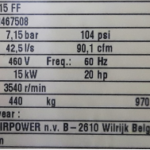 船舶备件—备件（CK-J20240617-17）询价-船用采购网-船舶物料采购-船务服务-一站式船用设备供应服务