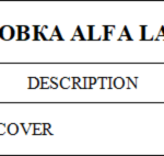 船舶备件—前盖垫片（CK-J20240617-20）询价-船用采购网-船舶物料采购-船务服务-一站式船用设备供应服务