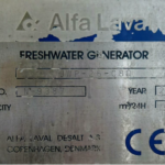 船舶备件—前盖垫片（CK-J20240617-20）询价-船用采购网-船舶物料采购-船务服务-一站式船用设备供应服务