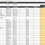 船舶备件—HANSUN备件（CK-L20240618-08）询价-船用采购网-船舶物料采购-船务服务-一站式船用设备供应服务