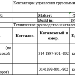 船舶备件—控制器（CK-J20240604-04）询价-船用采购网-船舶物料采购-船务服务-一站式船用设备供应服务