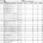 船舶备件—备件（CK-J20240618-07）询价-船用采购网-船舶物料采购-船务服务-一站式船用设备供应服务