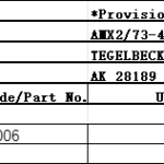 船舶备件—轴密封组件套件/压缩机成套（CK-J20240618-08）询价-船用采购网-船舶物料采购-船务服务-一站式船用设备供应服务