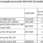 船舶备件—备件（CK-J20240618-11）询价-船用采购网-船舶物料采购-船务服务-一站式船用设备供应服务