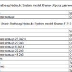 船舶备件—备件（CK-J20240618-20）询价-船用采购网-船舶物料采购-船务服务-一站式船用设备供应服务