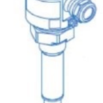 船舶备件—液位报警器（CK-Y20240619-01）询价-船用采购网-船舶物料采购-船务服务-一站式船用设备供应服务