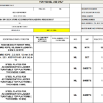 船舶备件—备件（CK-Y20240619-04）询价-船用采购网-船舶物料采购-船务服务-一站式船用设备供应服务