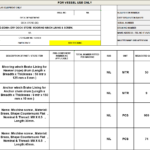 船舶备件—备件（CK-Y20240619-05）询价-船用采购网-船舶物料采购-船务服务-一站式船用设备供应服务