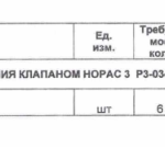 船舶备件—备件（CK-J20240619-13）询价-船用采购网-船舶物料采购-船务服务-一站式船用设备供应服务