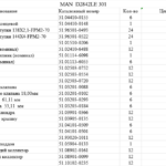 船舶备件—备件（CK-J20240619-15）询价-船用采购网-船舶物料采购-船务服务-一站式船用设备供应服务