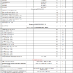 船舶备件—备件（CK-J20240604-06）询价-船用采购网-船舶物料采购-船务服务-一站式船用设备供应服务